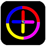Color Game