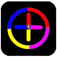 Color Game