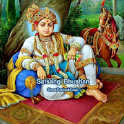 Satsangi bhusan