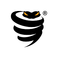 VyprVPN Ultra-private VPN