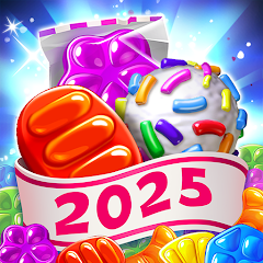 Candy blast game discount