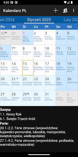 ตัวอย่างแอป