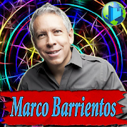 Top 37 Music & Audio Apps Like Letras de Marco Barrientos - Hosanna - Best Alternatives