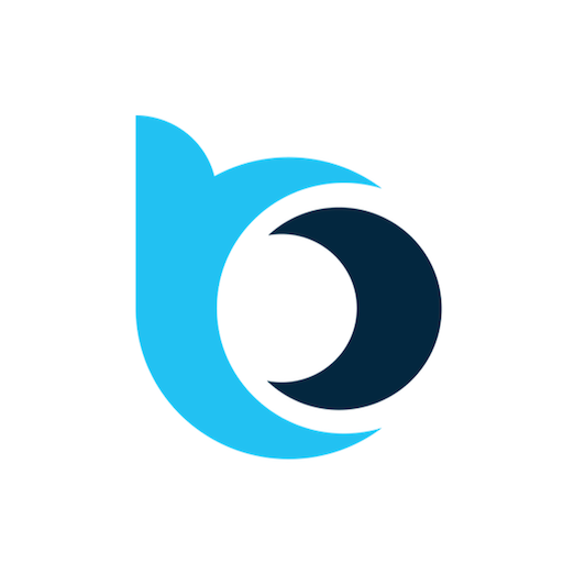 Bayan Cloud logo