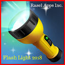 Flash Light 2018