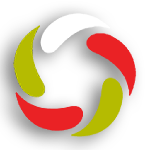 OSES ROSO logo