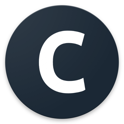 Coingapp - Crypto Arbitrage Op