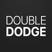 Double Dodge app icon