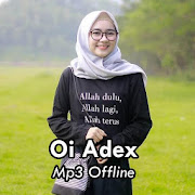 Oi Adex Mp3 Offline