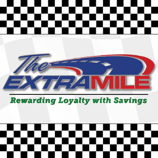 The Extra Mile Rewards Download on Windows