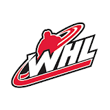 WHL icon