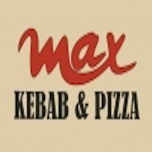 Max Kebab & Pizza - Google Play 앱
