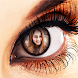 Eye Photo Frames - Androidアプリ