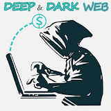 Deep Web 2018- New Dark World icon