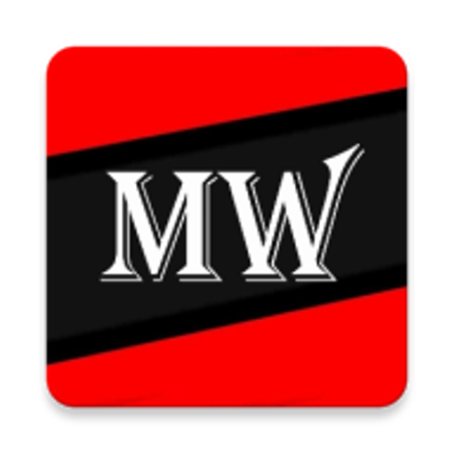 Constitution of Malawi logo
