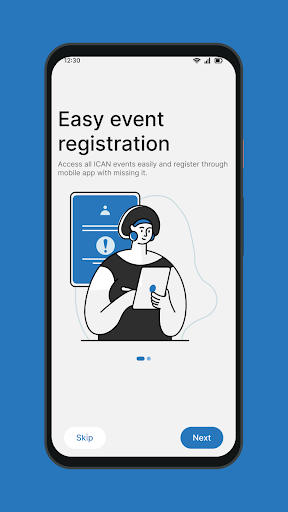 Logo https://play-lh.googleusercontent.com/pJ95hYfmWGGyAIYkd9igQQAZiMv-7rAL-dsL2bRInOUsPUwrtFVnkCJ9aj0laW1IqGiR