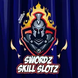 Swordz Skill Slotz icon