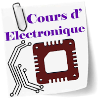 Cours d Electronique