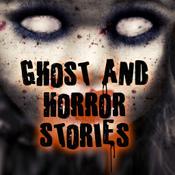 Icon image Ghost and Horror Stories