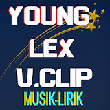 Full Lagu YOUNG LEX 2017 icon