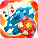 VPL - Giải đấu poker online - Androidアプリ