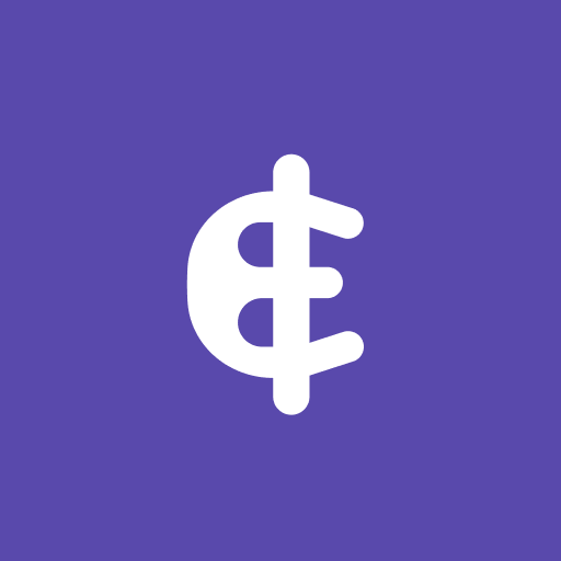 Earnee - Incentive Tracker App logo