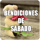 FELIZ SÁBADO CON LA BENDICIÓN DE NUESTRO SEÑOR विंडोज़ पर डाउनलोड करें