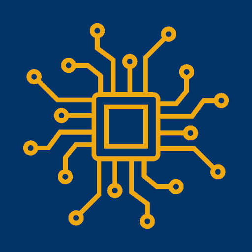 ADA – Eserciziario Adattivo logo