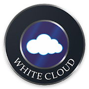 White Cloud Usuario
