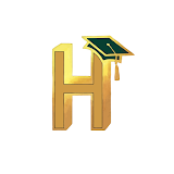 Holyoke School District, CO icon