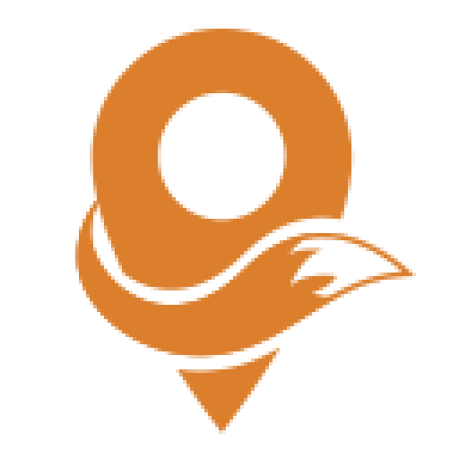 teamfoxer logo