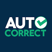 Top 21 Lifestyle Apps Like Heritage Auto Correct - Best Alternatives