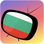 Cover Image of Download TV Bulgaria Channel Data  APK