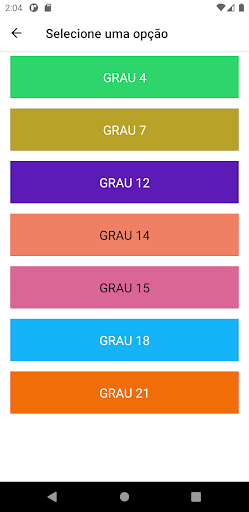 ECMA Screen 2
