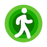 Noom Walk Pedometer icon