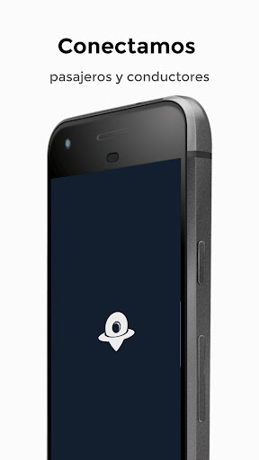 la nave Screen 2