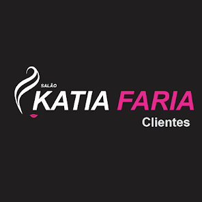 Salão Katia Faria Clientes 1.0 APK + Mod (Unlimited money) إلى عن على ذكري المظهر