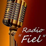 Cover Image of Download RADIO FIEL 3.0 APK