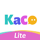 Kaco Lite