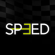 Speed: Car specs, Car sounds & Car wallpapers