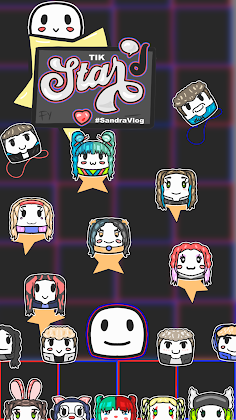 TikStar Premium - Screenshot 1
