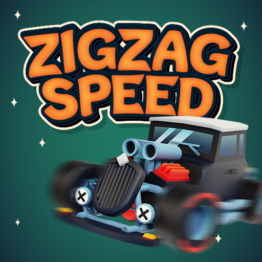 ZigZag Speed Apps on Google Play
