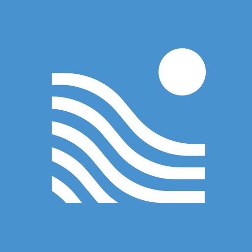 Tide-Forecast.com Logo