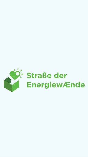 EnergiewÆnde Gleisdorf Screen 2
