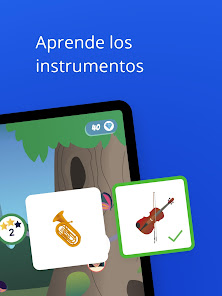 Captura de pantalla