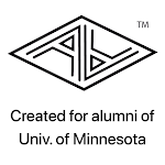 Cover Image of Descargar Alumni - Univ. of Minnesota  APK