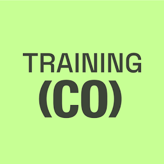 The Training Co