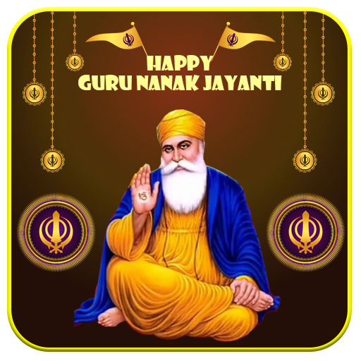 Download Guru Nanak Live Wallpaper (1).apk for Android 