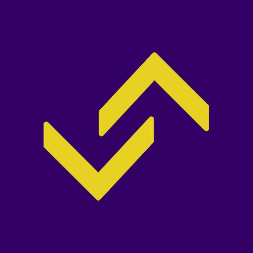 Vantek logo