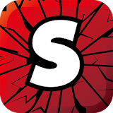 Smashers icon